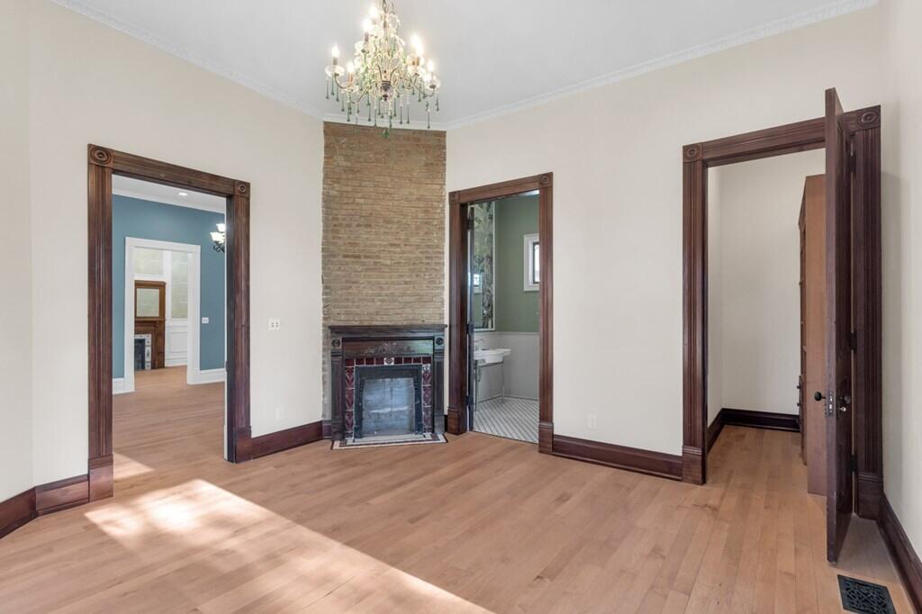 11485 Julien Road Property Photo 13