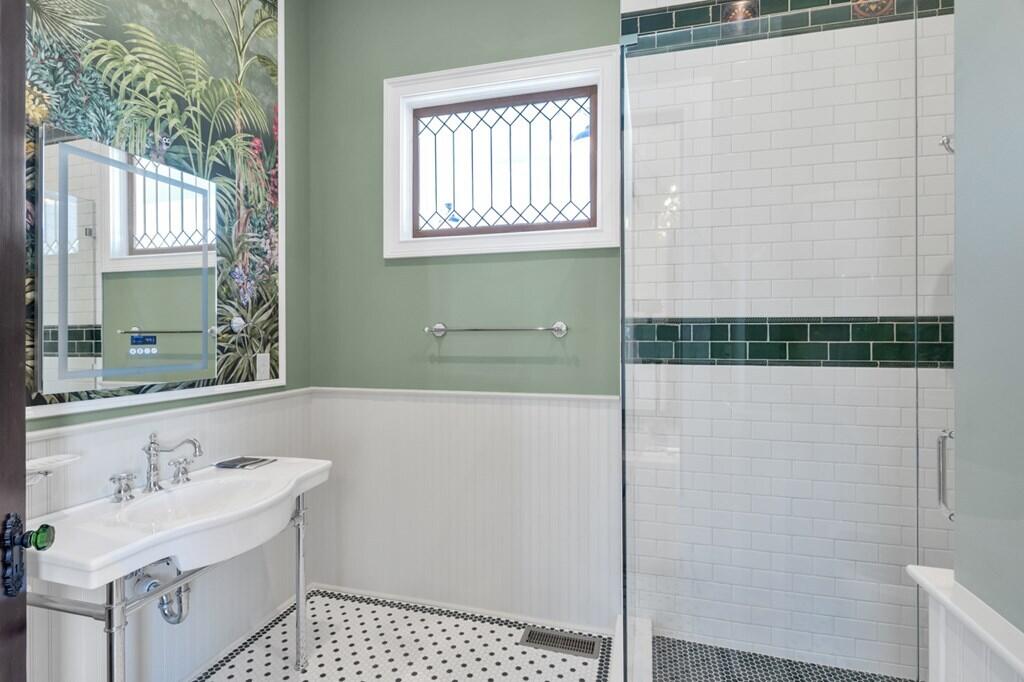 11485 Julien Road Property Photo 14