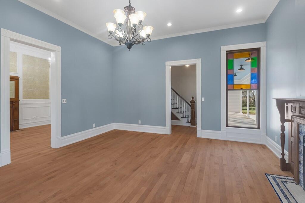 11485 Julien Road Property Photo 16
