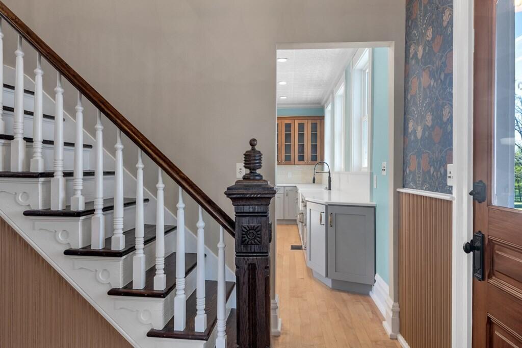11485 Julien Road Property Photo 17