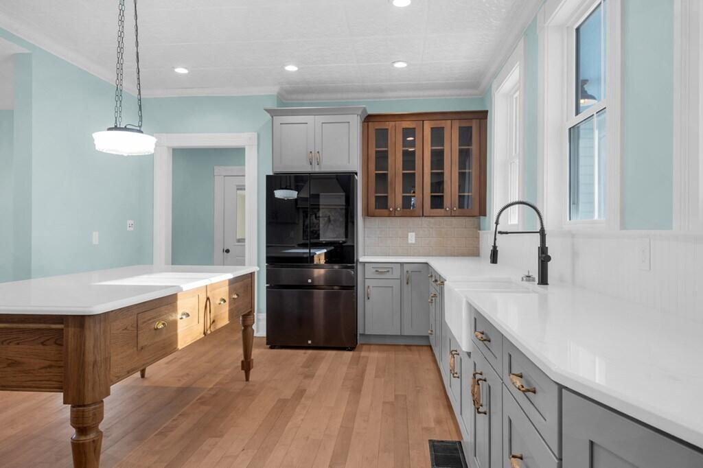 11485 Julien Road Property Photo 18