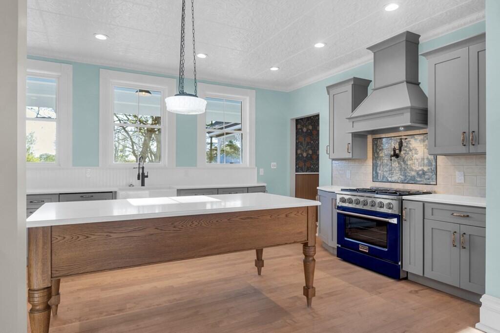 11485 Julien Road Property Photo 19
