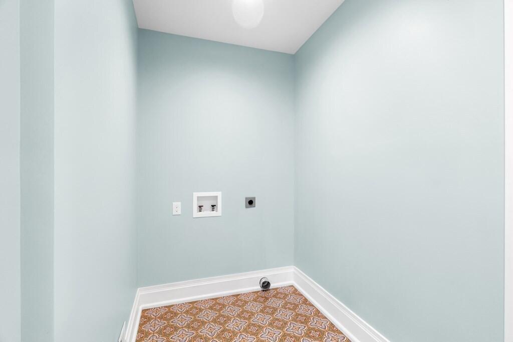11485 Julien Road Property Photo 23