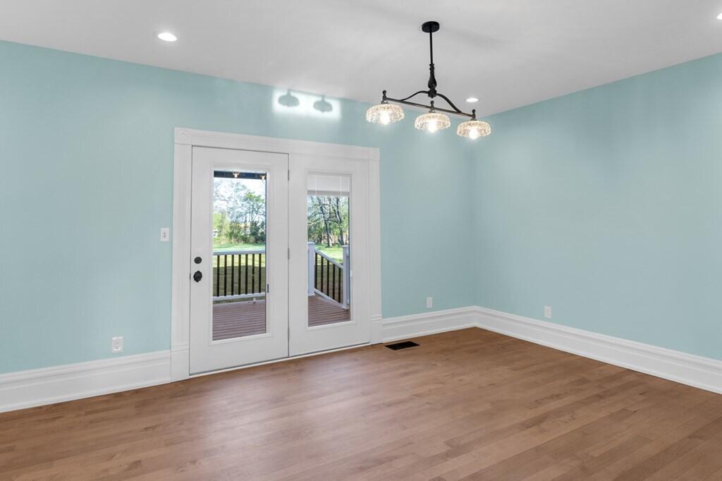 11485 Julien Road Property Photo 24