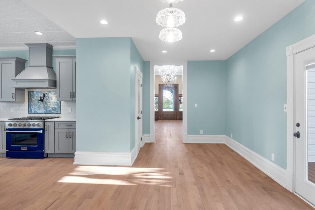 11485 Julien Road Property Photo 25