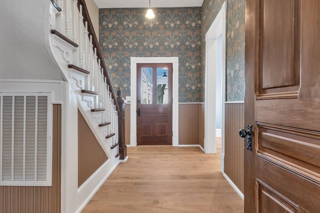 11485 Julien Road Property Photo 28