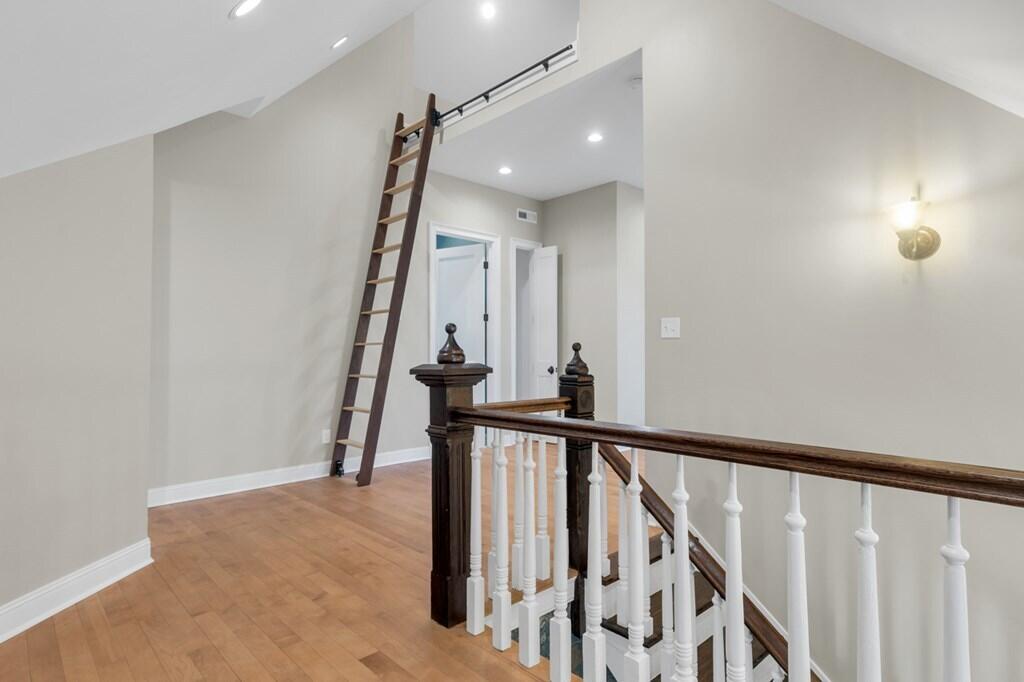 11485 Julien Road Property Photo 29