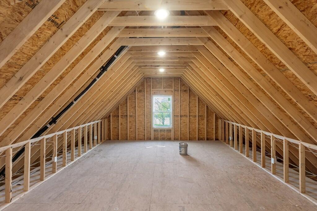 11485 Julien Road Property Photo 31