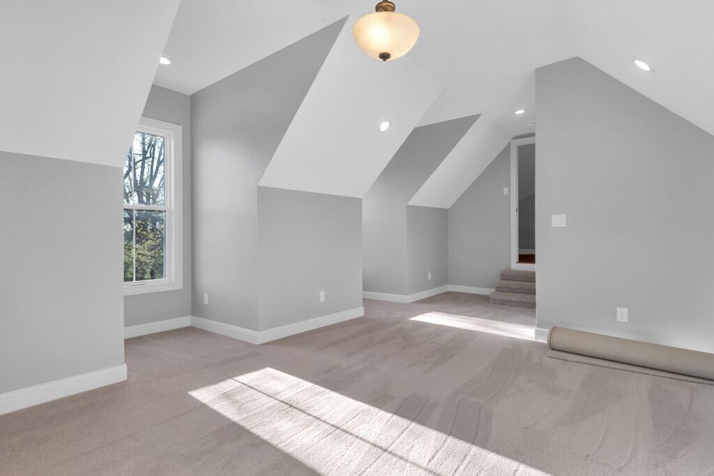 11485 Julien Road Property Photo 32