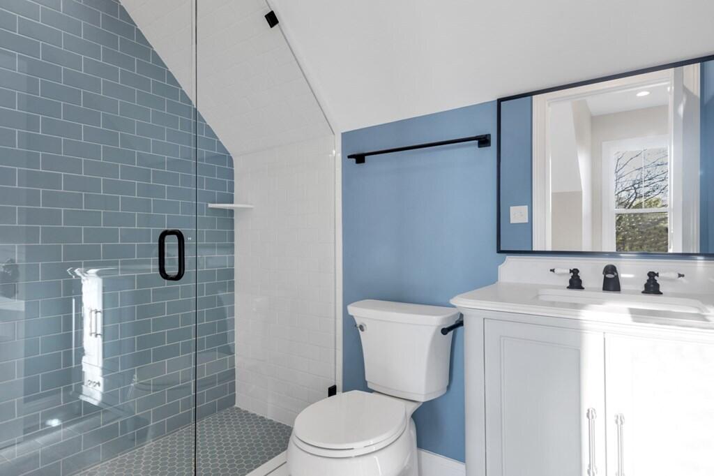 11485 Julien Road Property Photo 33