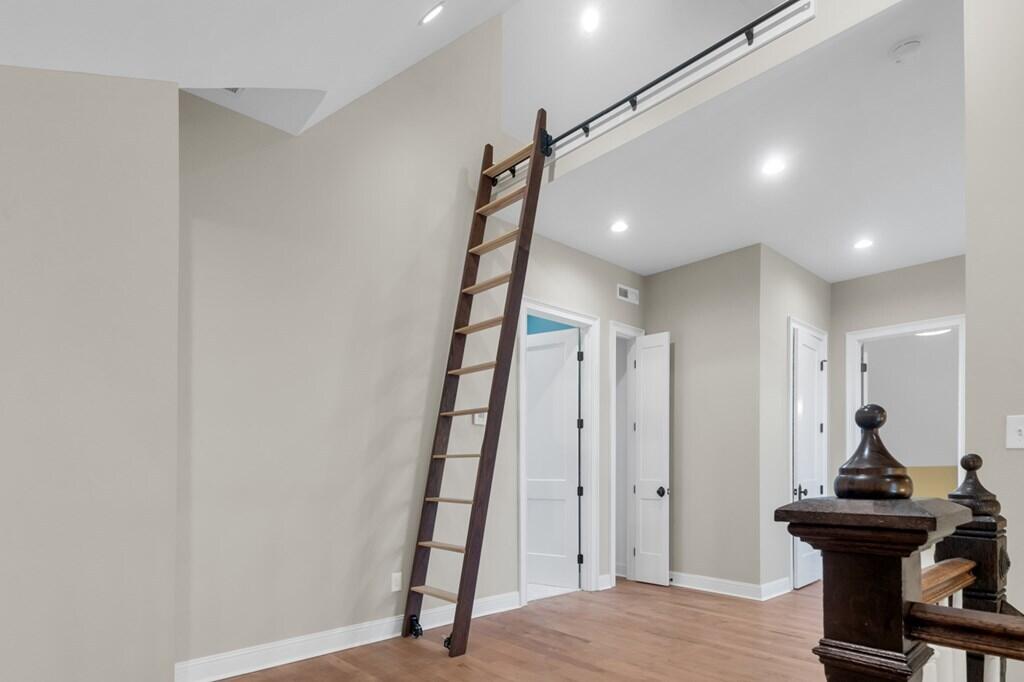 11485 Julien Road Property Photo 34