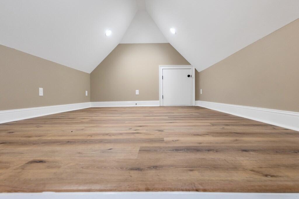 11485 Julien Road Property Photo 35