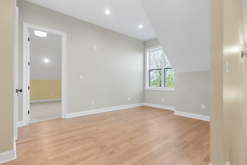 11485 Julien Road Property Photo 36