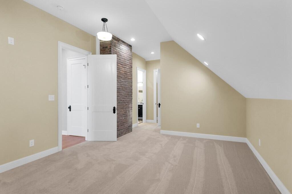11485 Julien Road Property Photo 37