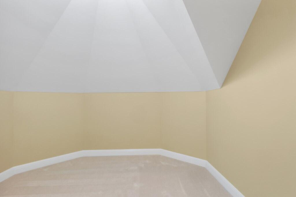 11485 Julien Road Property Photo 38