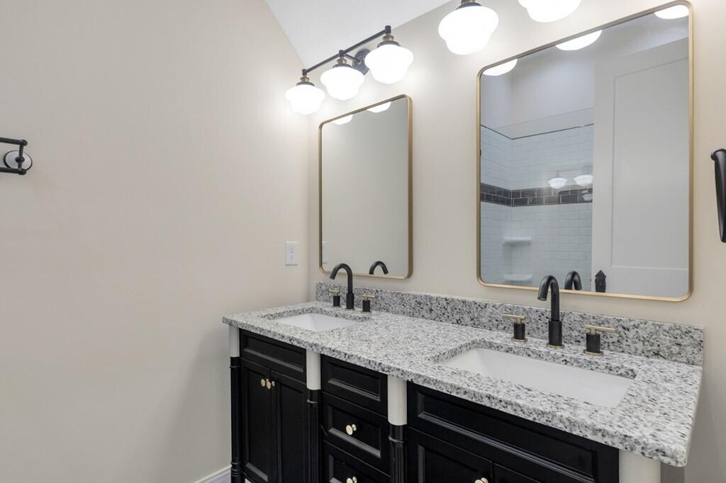 11485 Julien Road Property Photo 39