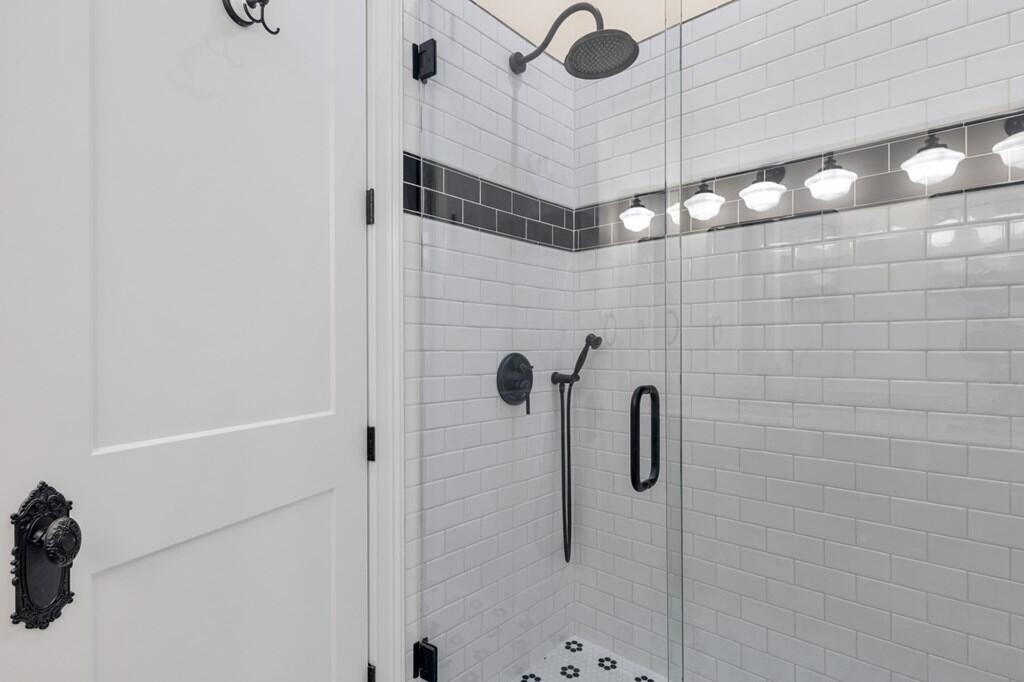 11485 Julien Road Property Photo 40