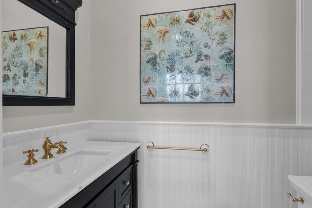 11485 Julien Road Property Photo 41