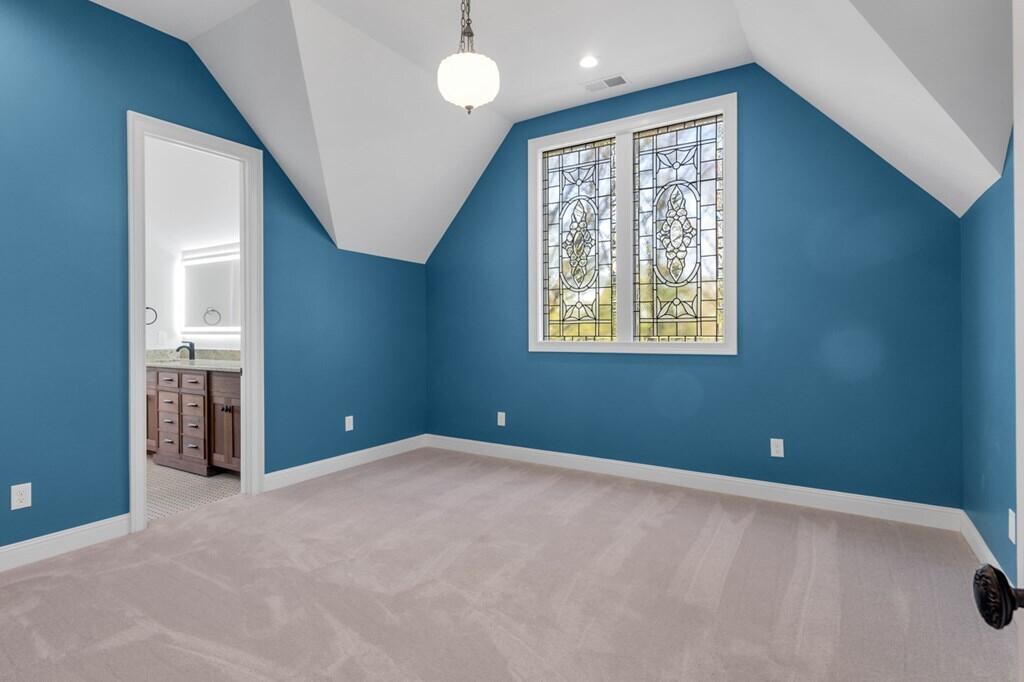 11485 Julien Road Property Photo 42