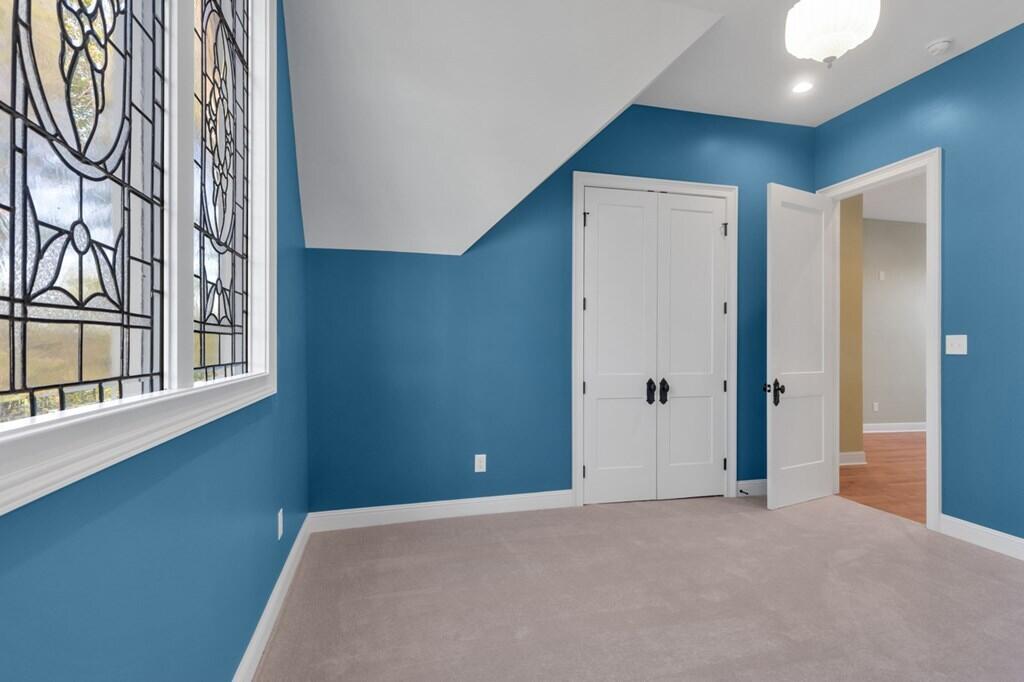 11485 Julien Road Property Photo 43