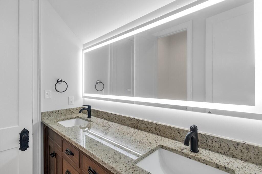 11485 Julien Road Property Photo 44