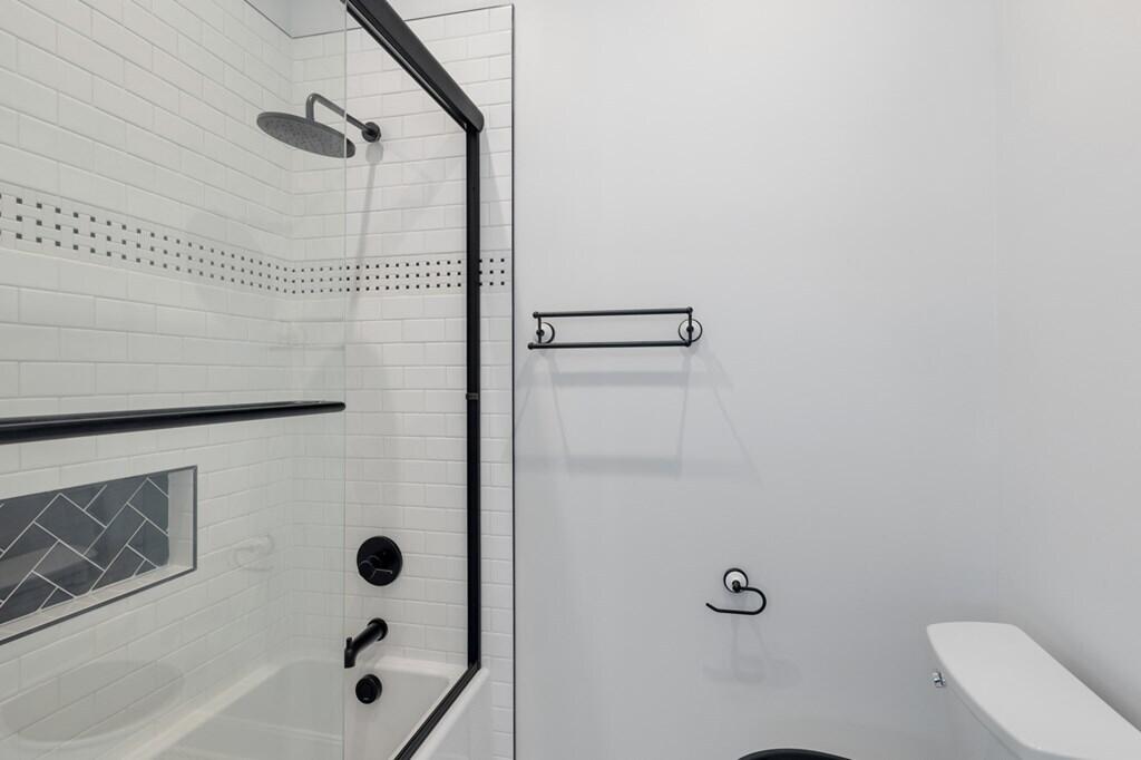 11485 Julien Road Property Photo 45