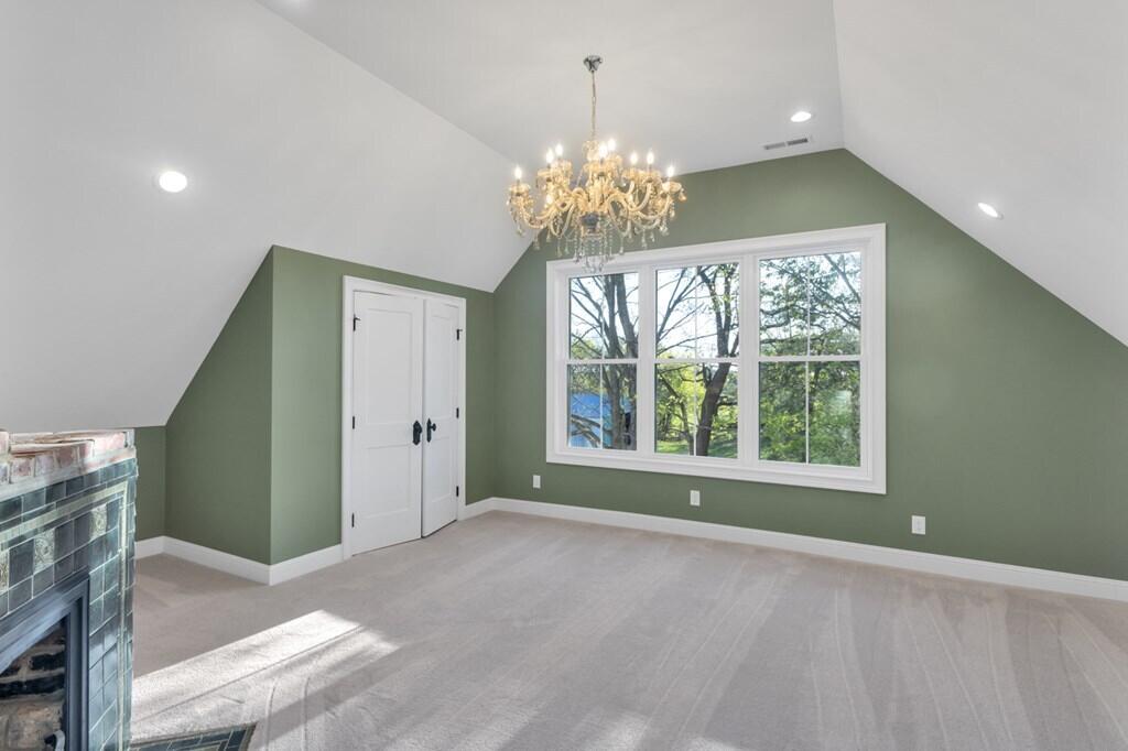 11485 Julien Road Property Photo 46