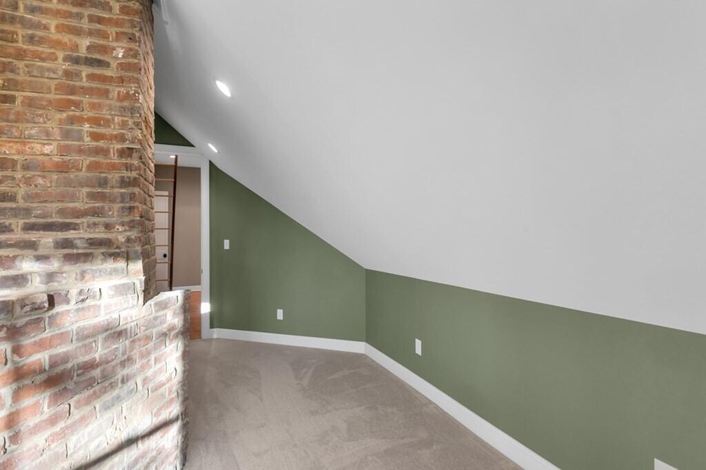 11485 Julien Road Property Photo 48