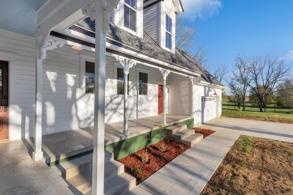 11485 Julien Road Property Photo 49