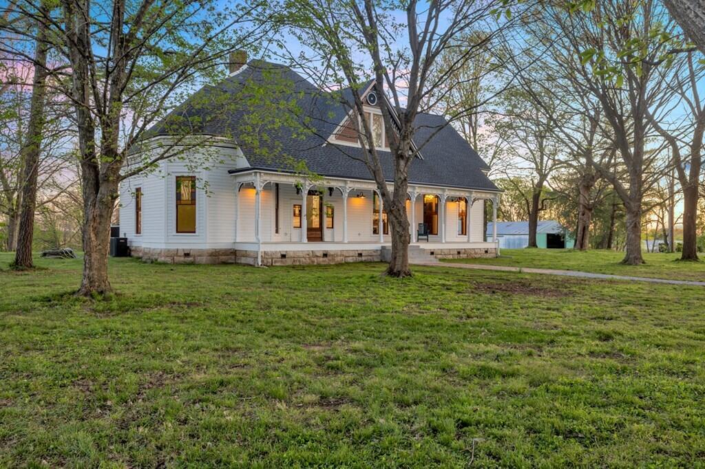 11485 Julien Road Property Photo 50