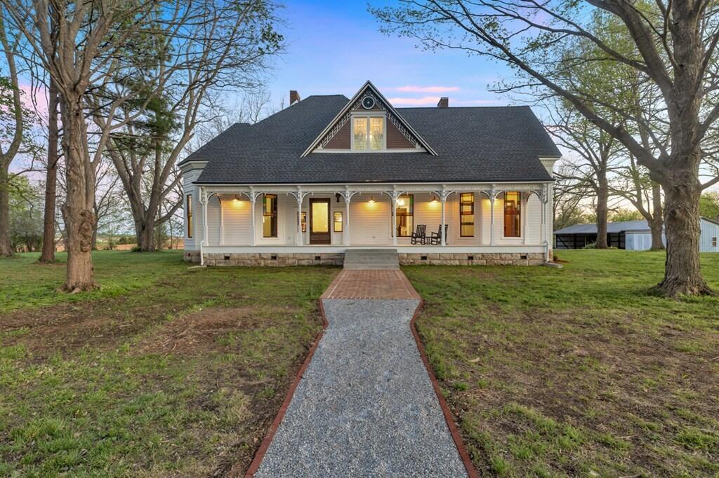 11485 Julien Road Property Photo 53