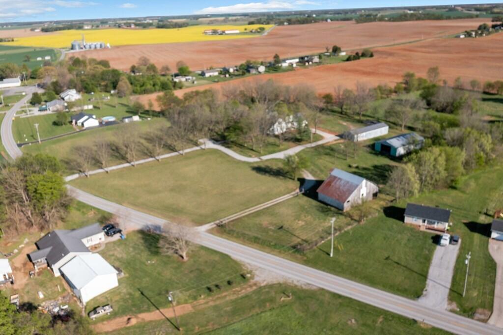 11485 Julien Road Property Photo 54