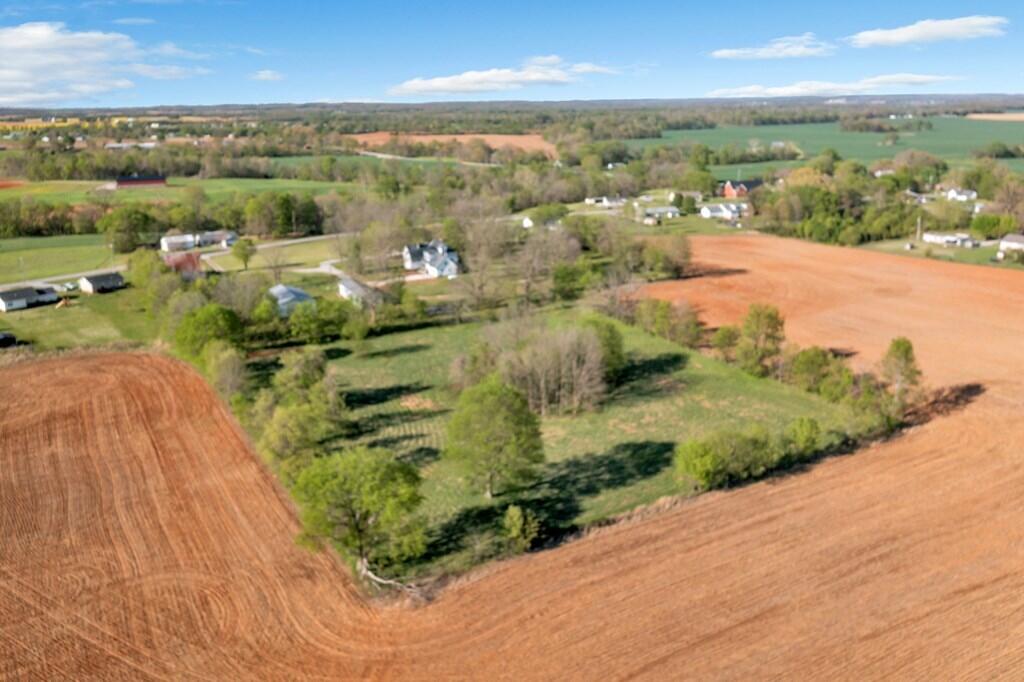 11485 Julien Road Property Photo 56