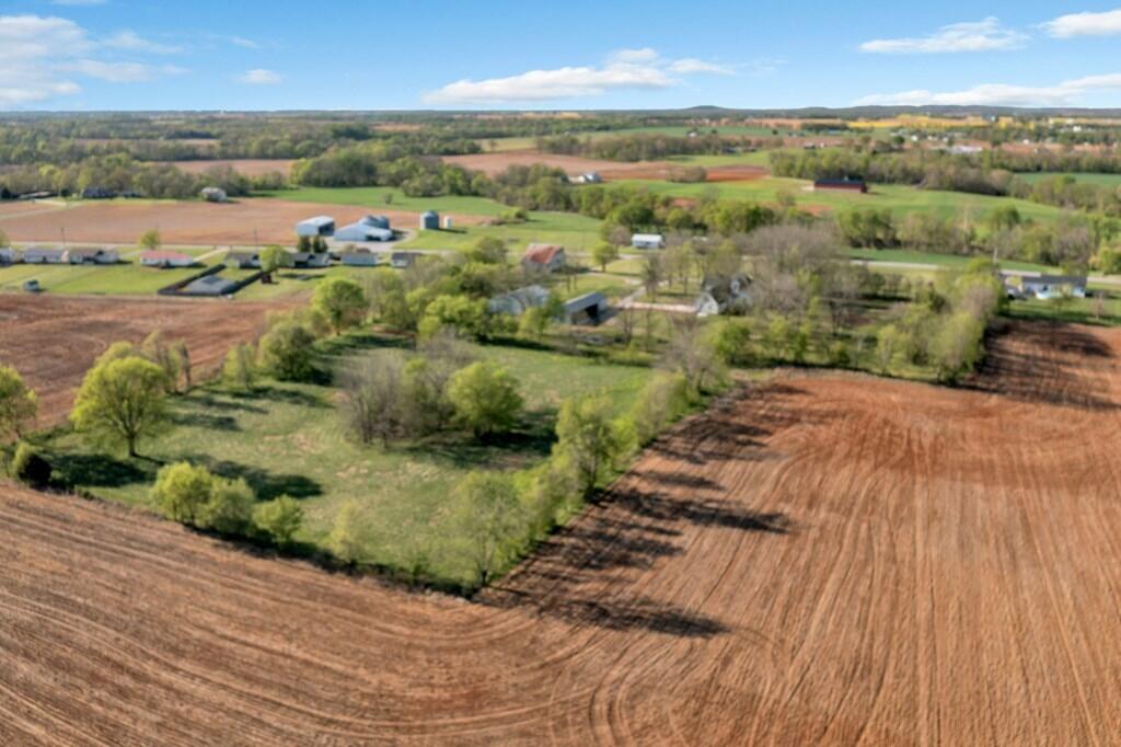 11485 Julien Road Property Photo 57