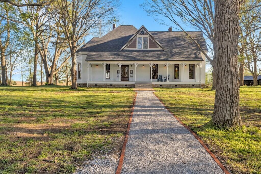 11485 Julien Road Property Photo 59