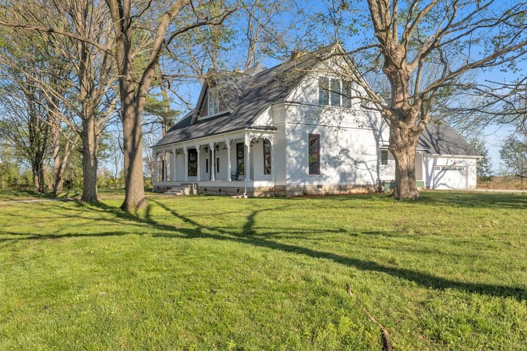 11485 Julien Road Property Photo 60