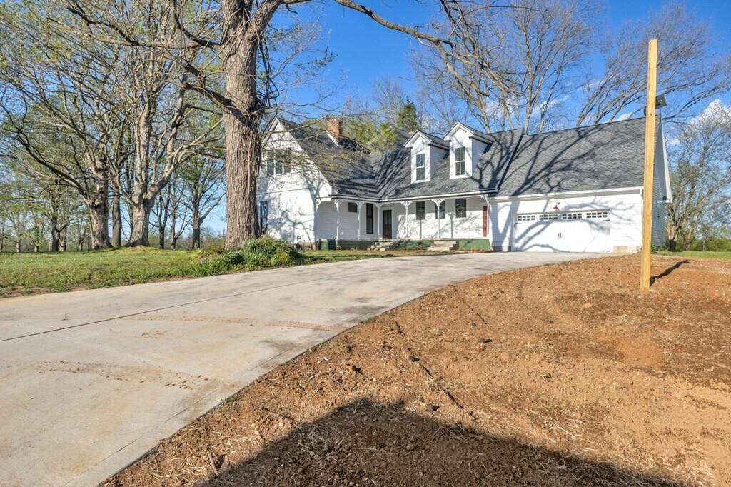 11485 Julien Road Property Photo 61