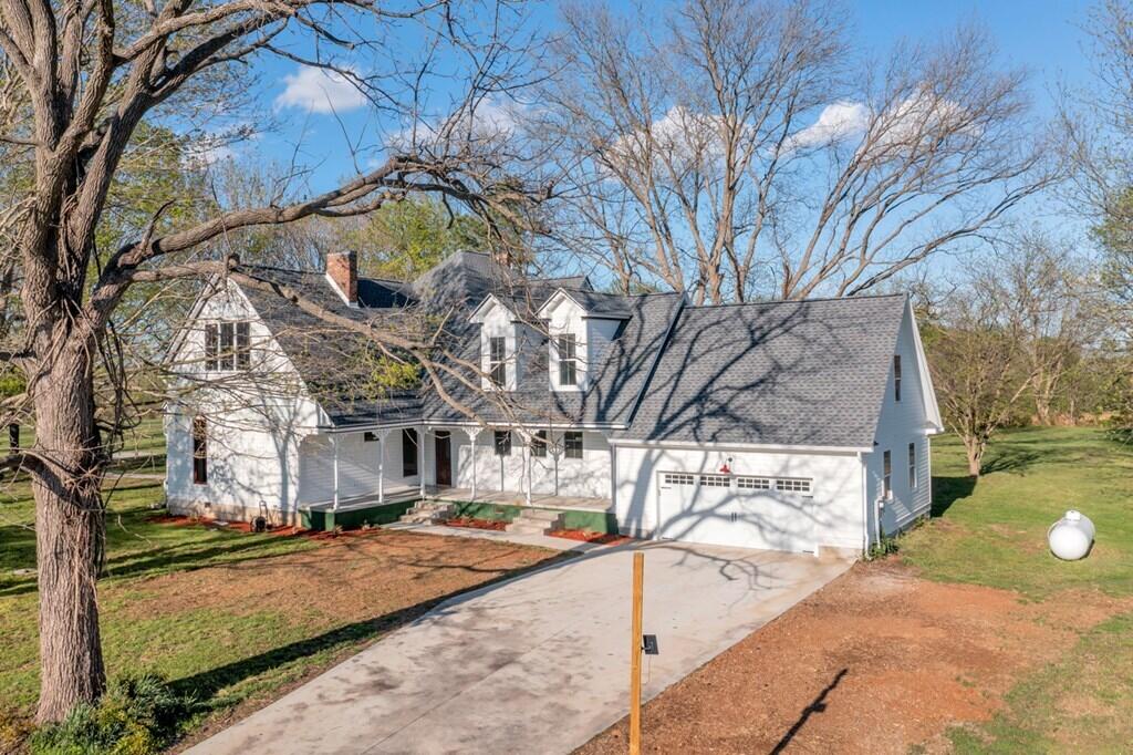 11485 Julien Road Property Photo 62