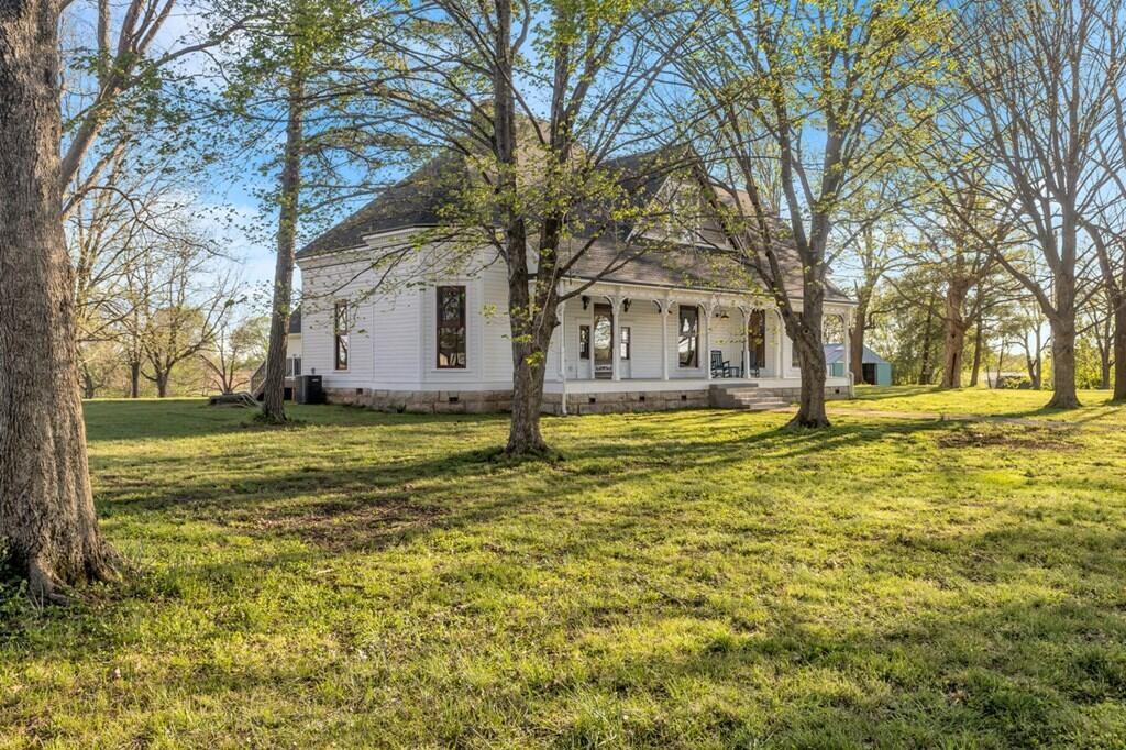 11485 Julien Road Property Photo 63