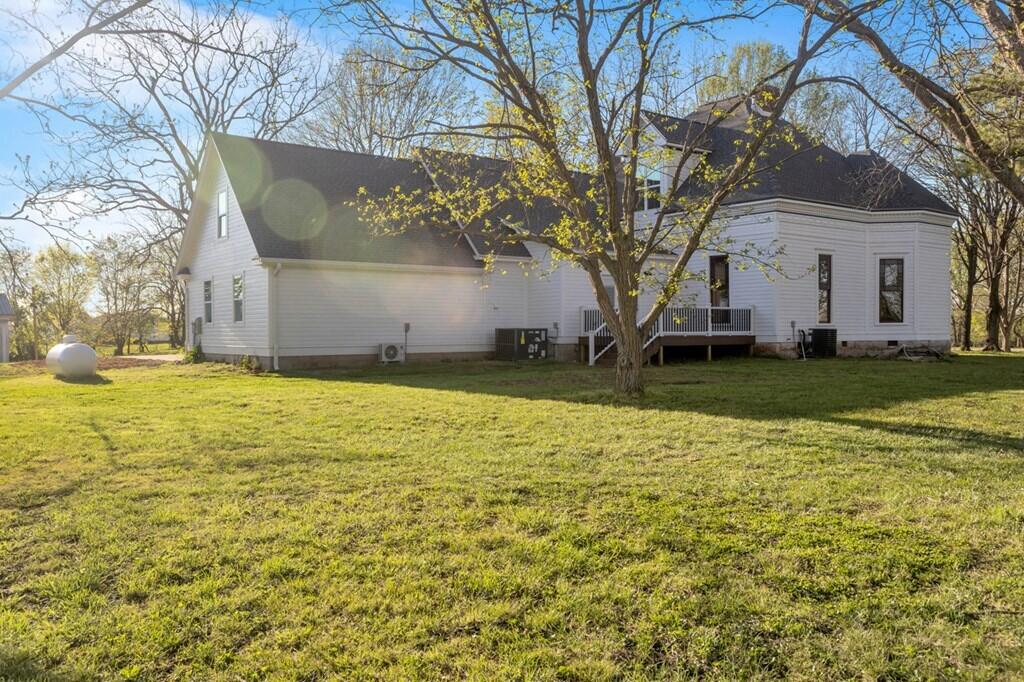 11485 Julien Road Property Photo 64