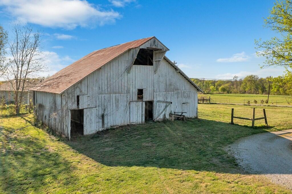 11485 Julien Road Property Photo 65