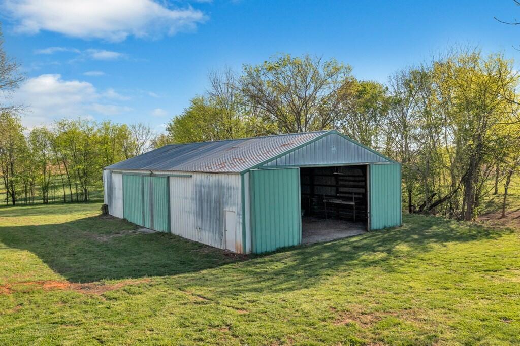 11485 Julien Road Property Photo 66