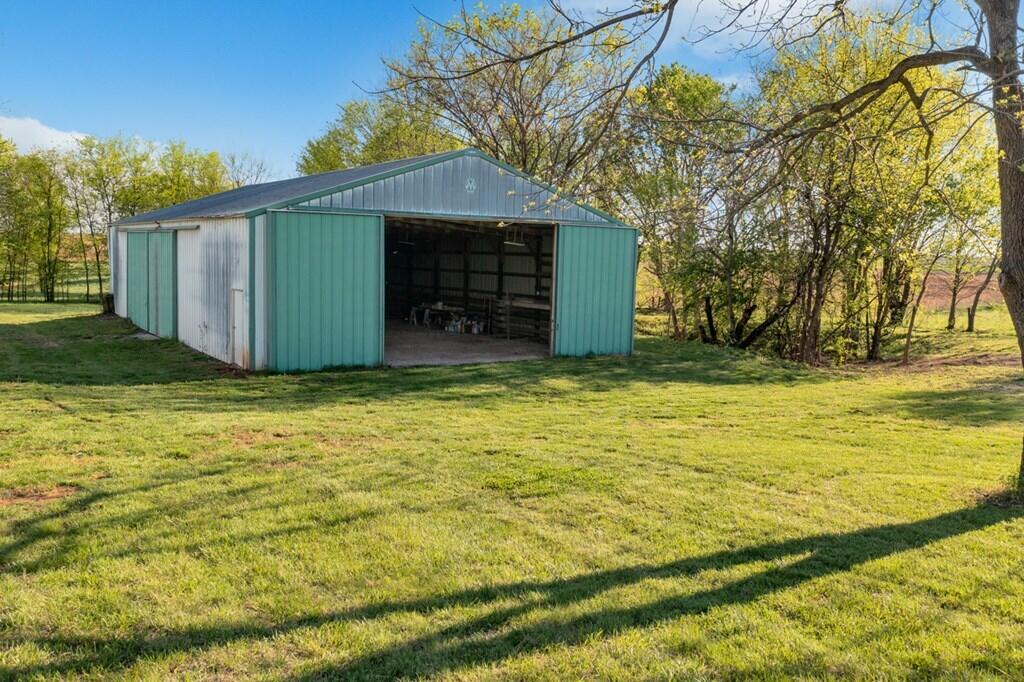 11485 Julien Road Property Photo 67