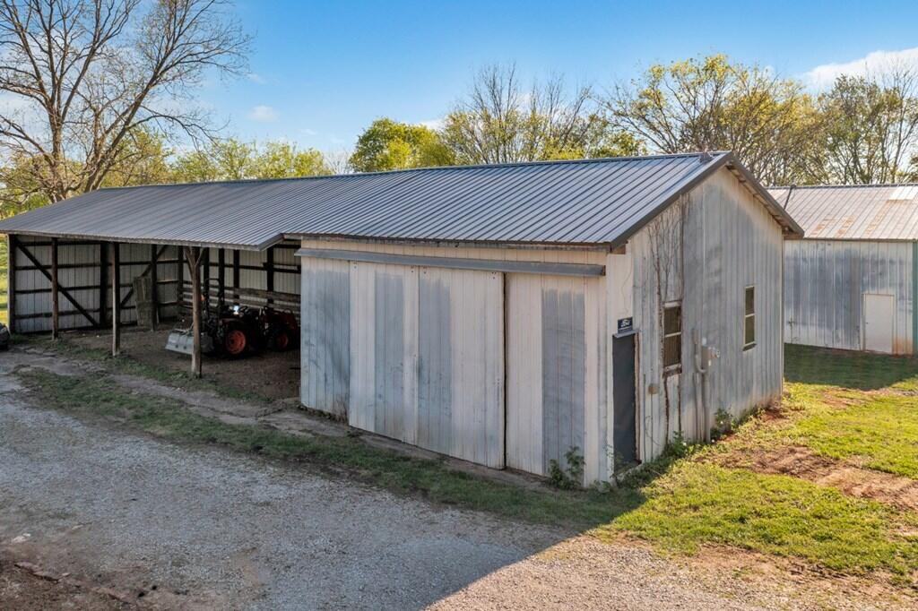 11485 Julien Road Property Photo 68