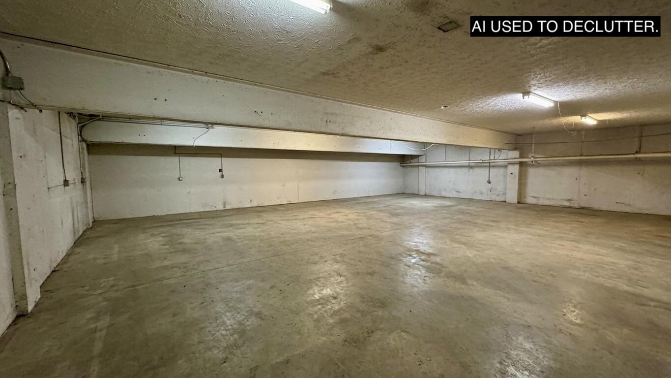 6 Mcdowell Road Property Photo 1