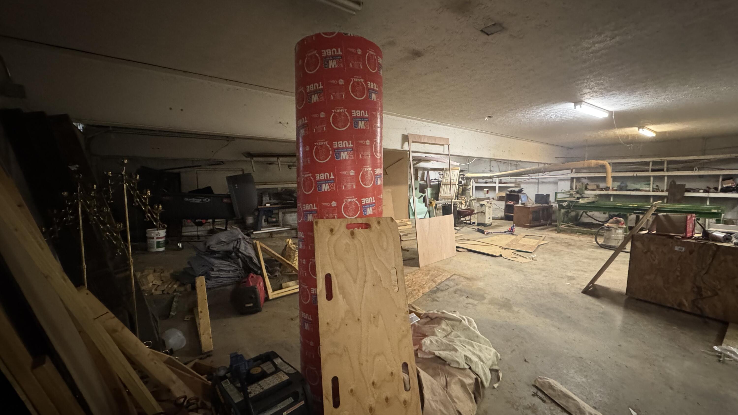 6 Mcdowell Road Property Photo 2