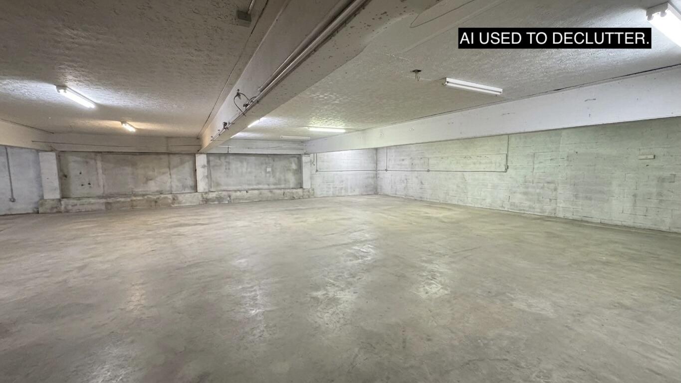 6 Mcdowell Road Property Photo 3