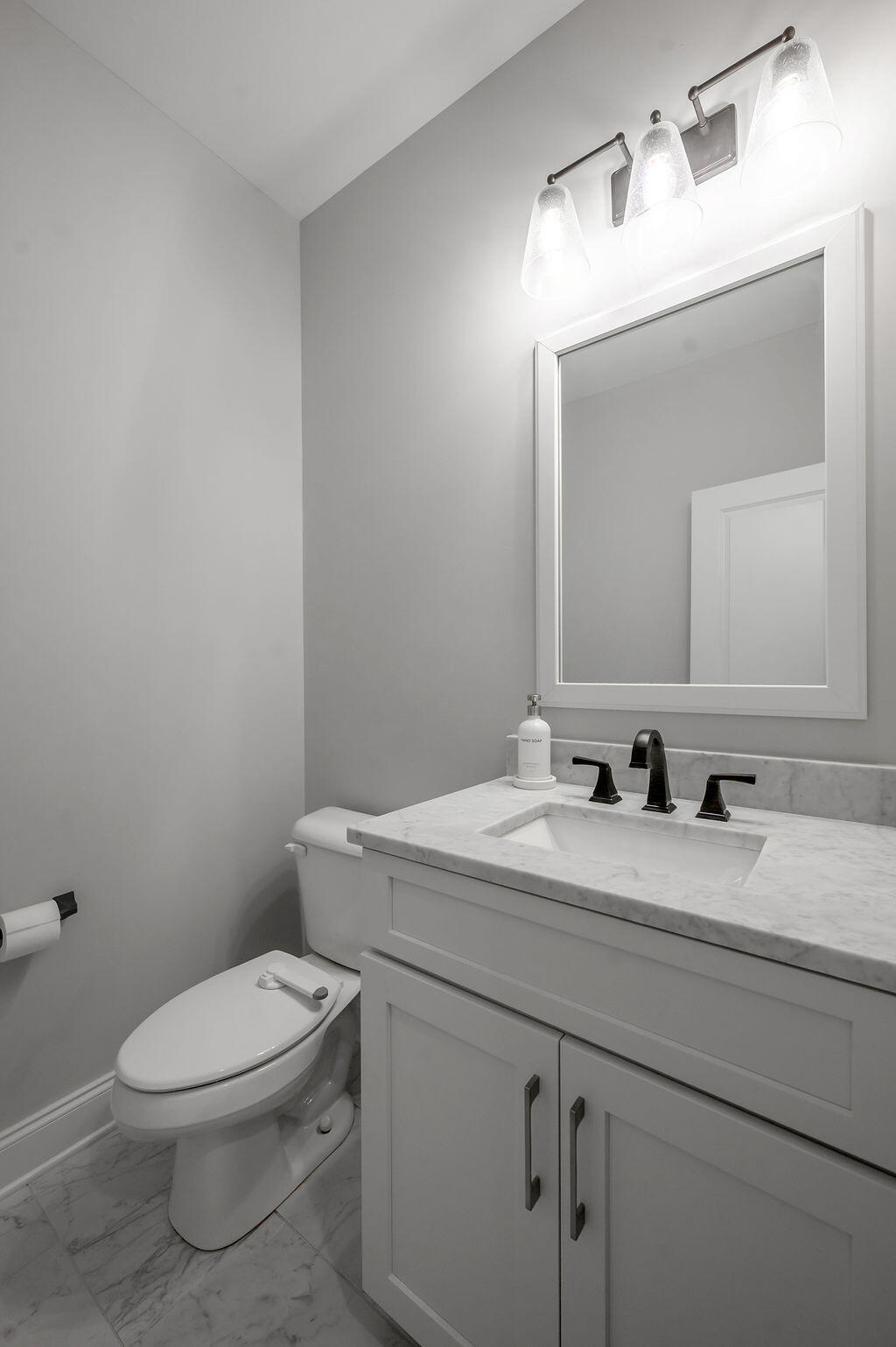 2680 Lucca Place Property Photo 8