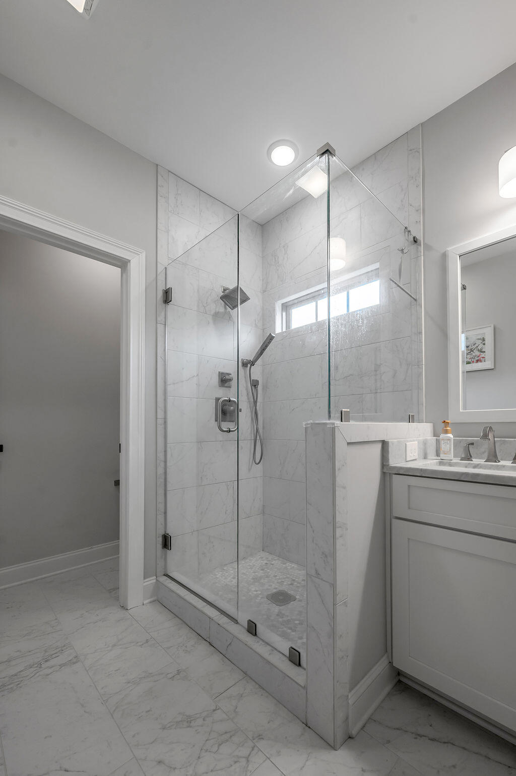 2680 Lucca Place Property Photo 18