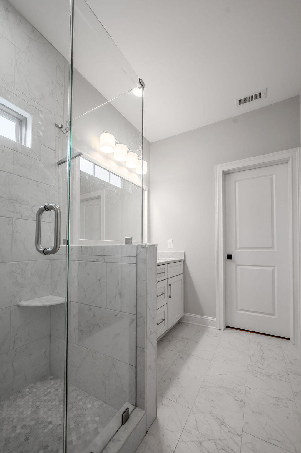 2680 Lucca Place Property Photo 19